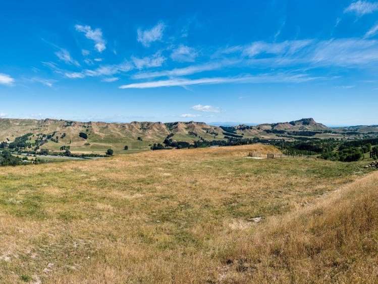 27 Raratu Road Central Hawkes Bay Coastal_12