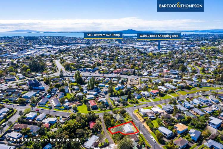 66 Elliott Avenue Bayview_3