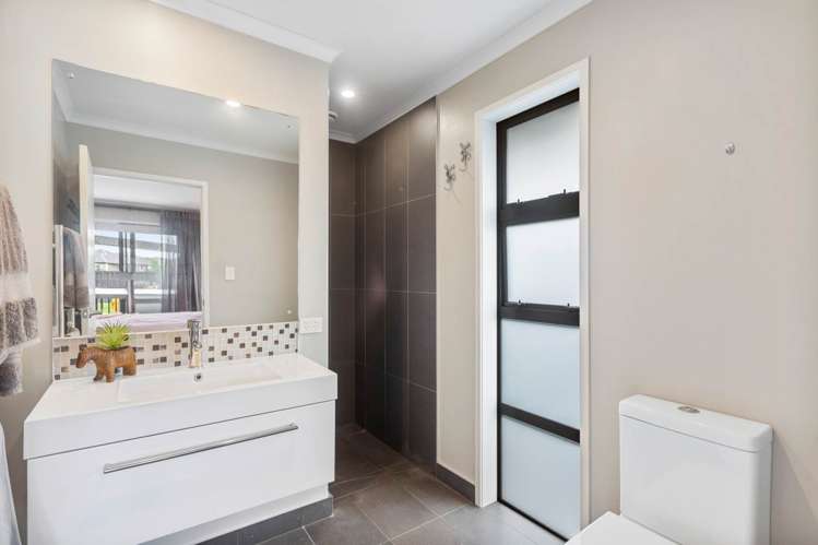 2 Mirabell Place Patumahoe_16