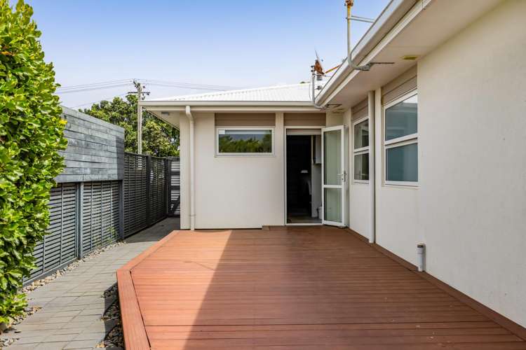 16 Egmont Street Patea_27