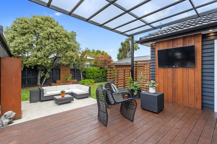 27 Leistrella Road_5