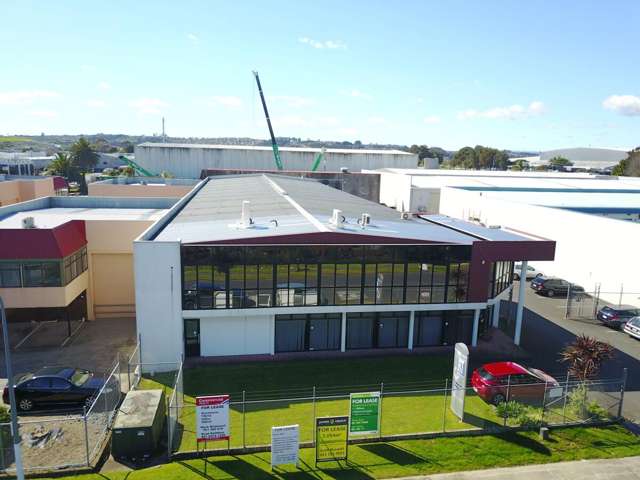 58 Hobill Avenue Wiri_1