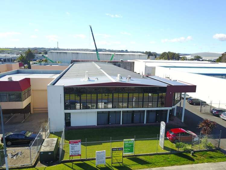 58 Hobill Avenue Wiri_1