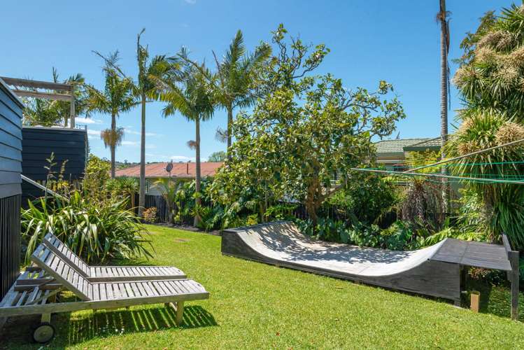 12 Tyne Road Forrest Hill_28