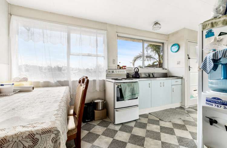 38 Kirby Street Glendene_8