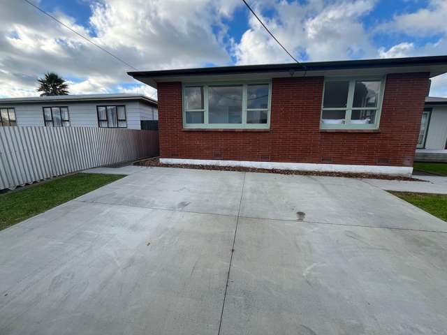 14 Hawea Street Mount Maunganui_1