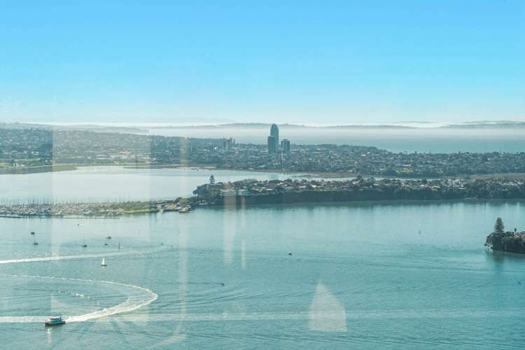 5201/10 Commerce Street Auckland Central_23