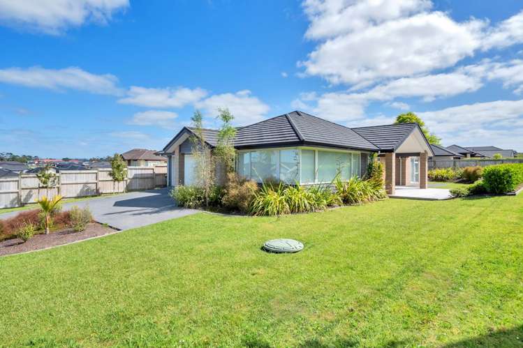 2 Lam Terrace Riverhead_12