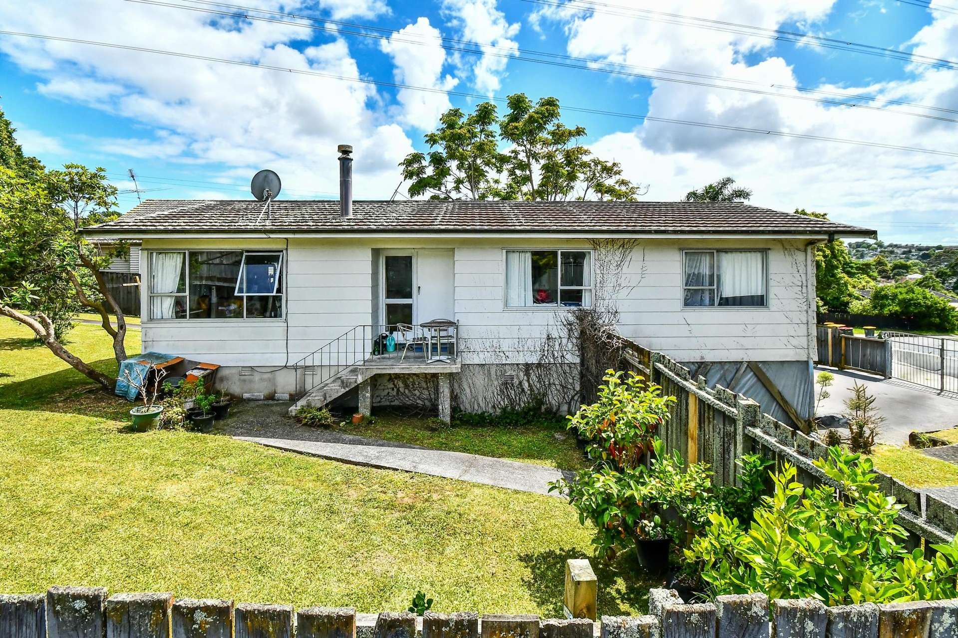 35 Reynella Drive Massey_0