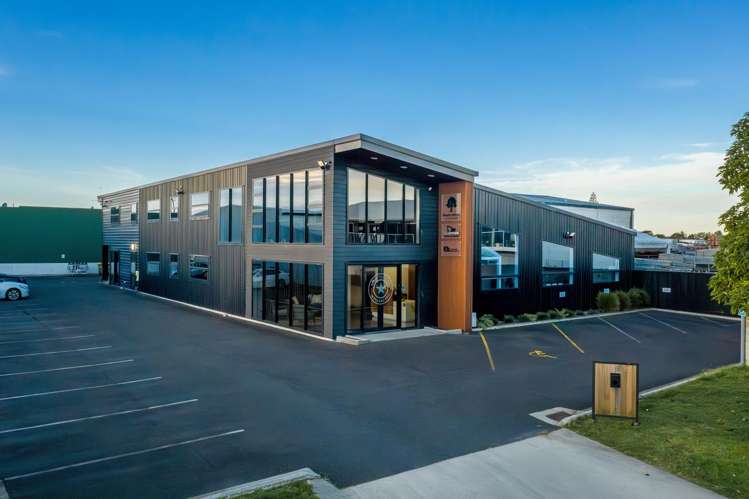 25 Market Place Papamoa_3