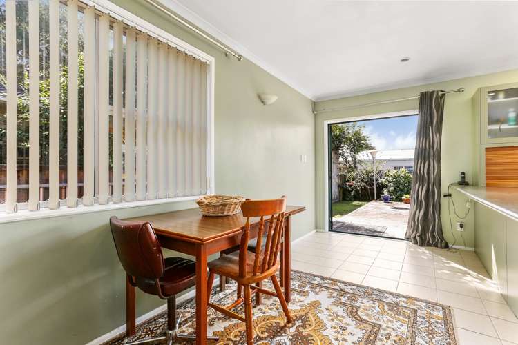 63 Heybridge Street Manurewa_8