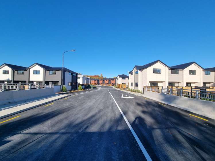 4/4 Matata Place Dallington_13