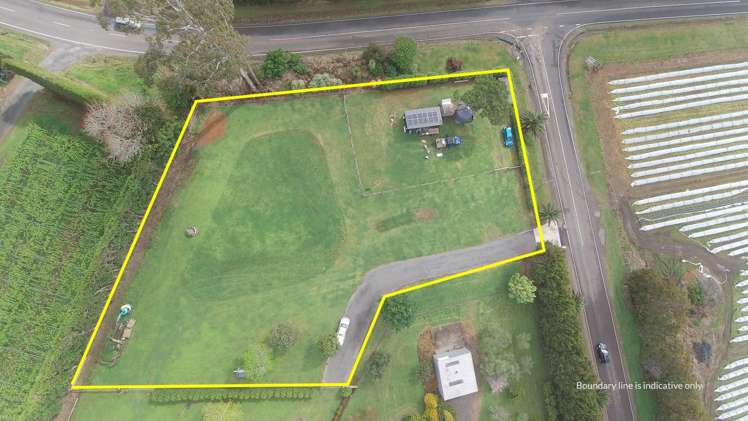 6A Ngapuhi Road Kerikeri_12