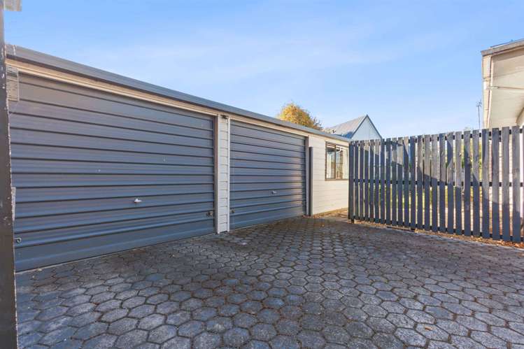 109 Hawford Road Opawa_18