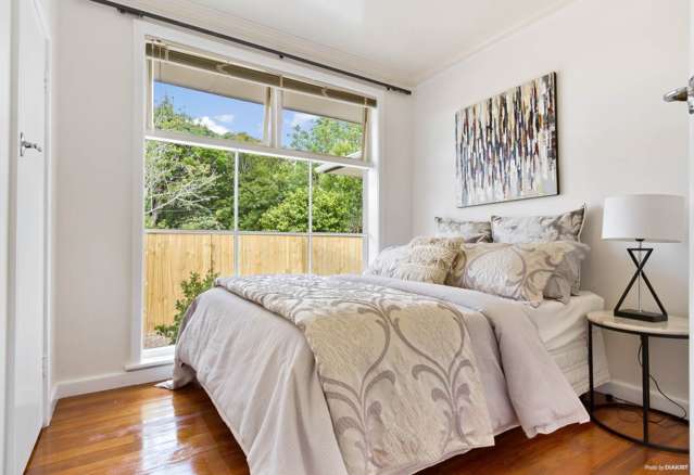 1/3 Springbank Lane Te Atatu Peninsula_4