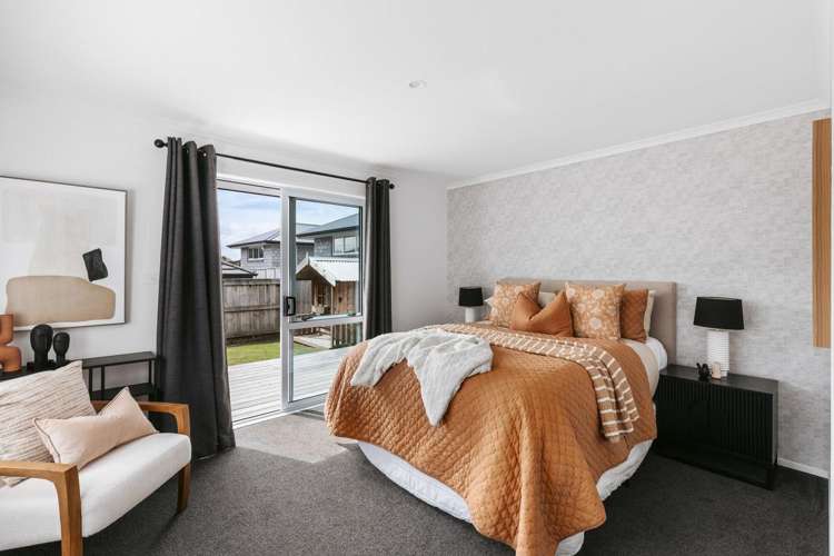 6 Melonette Way Ohauiti_14