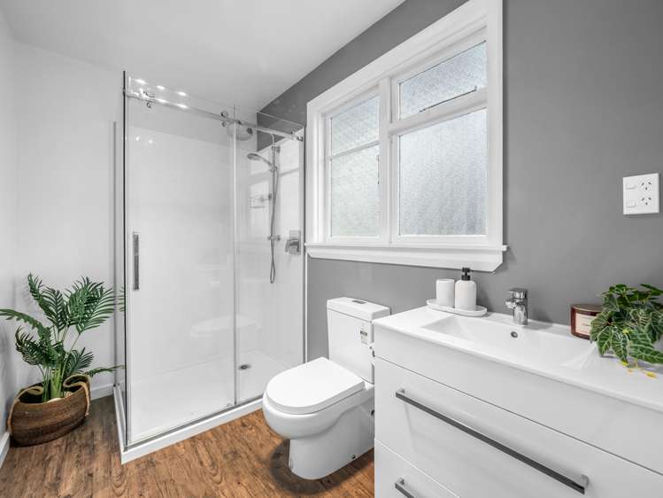228 Dobson Street Ashburton_16
