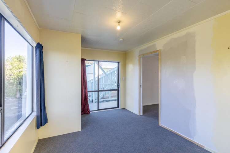 73A Bibby Street Waipawa_8