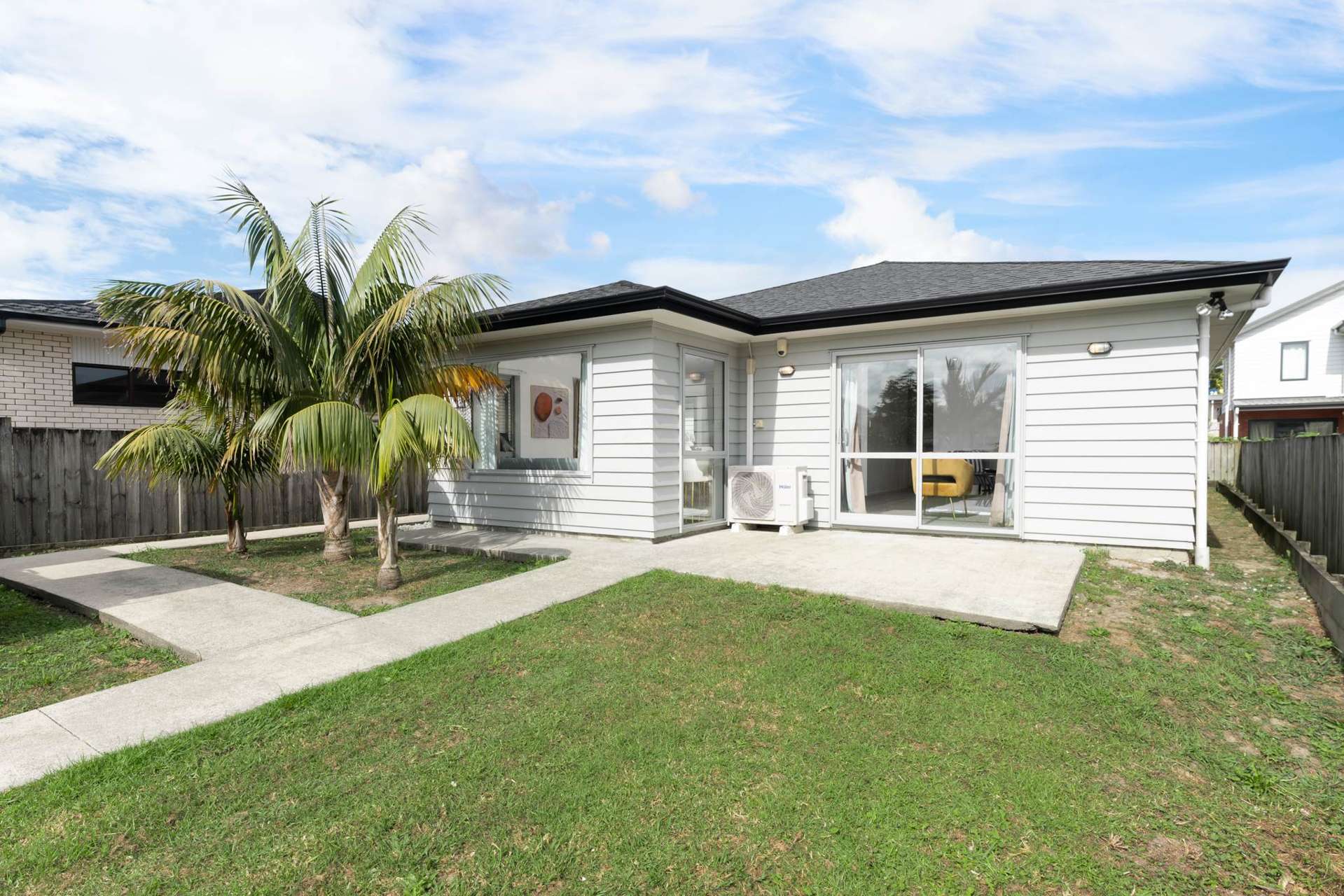75A Tabitha Crescent Henderson_0