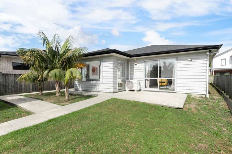 75A Tabitha Crescent_0