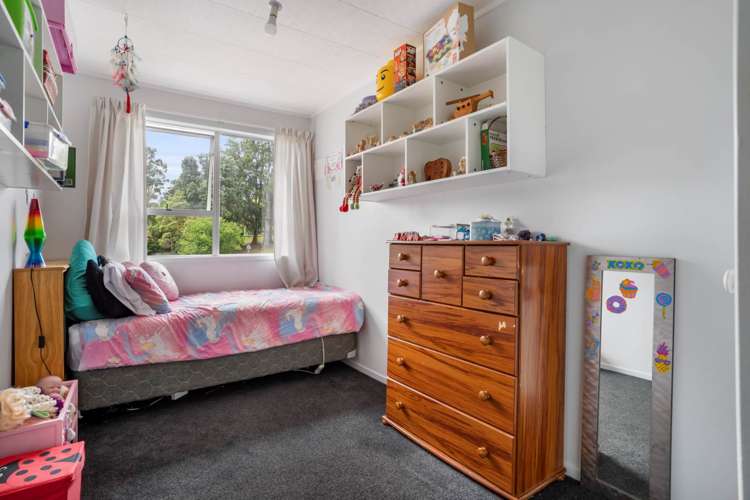 9 Malibu Grove Bayview_11