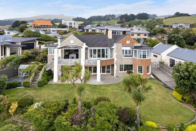 6 Mission Cove Company Bay_2