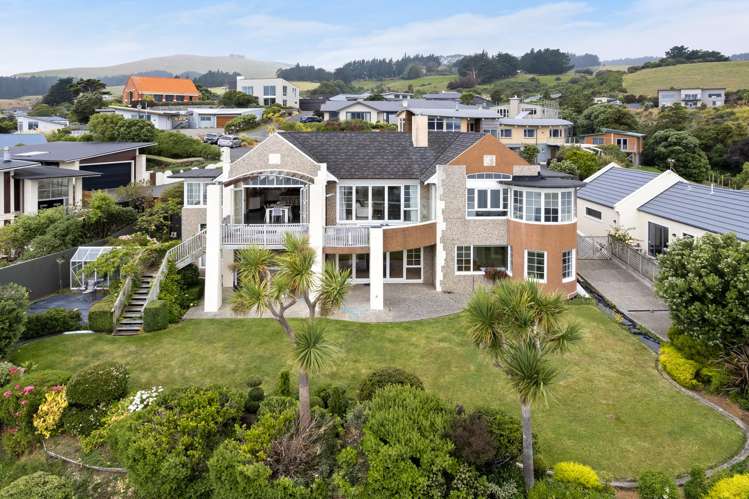 6 Mission Cove Company Bay_1