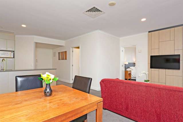 1703/171 Queen Street Auckland Central_1