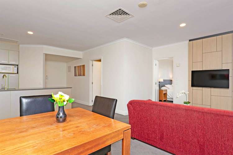 1703/171 Queen Street Auckland Central_1