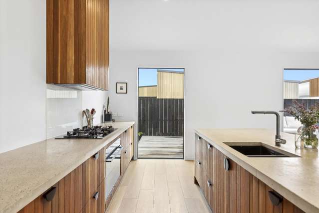 12 Cleland Close Wanaka_2