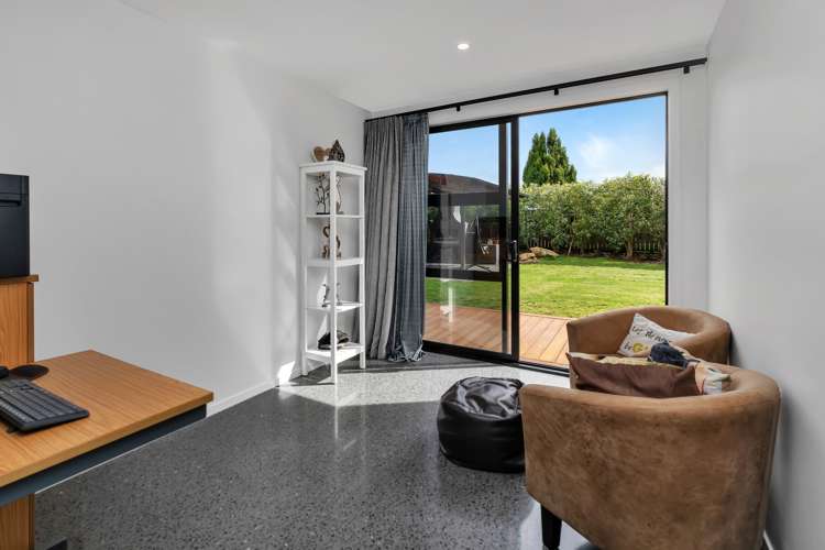 9 Corsair Drive Maungatapere_27