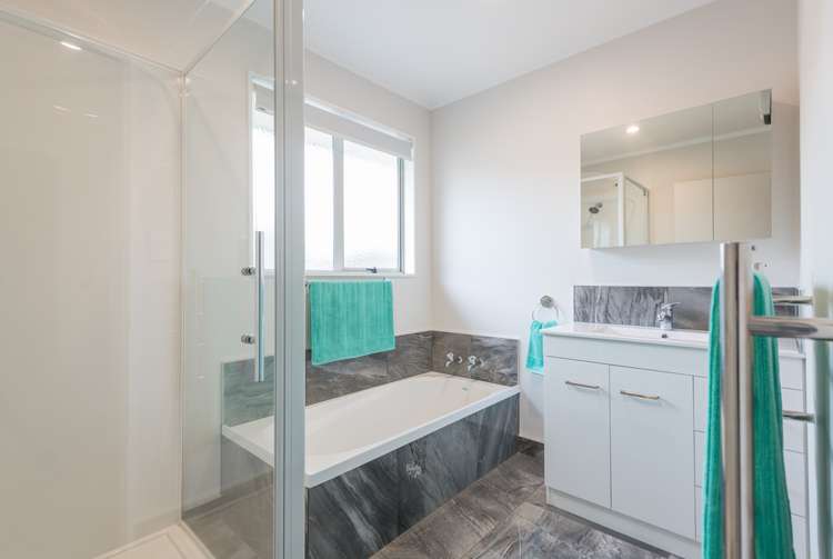 4 Maple Crescent Richmond_11