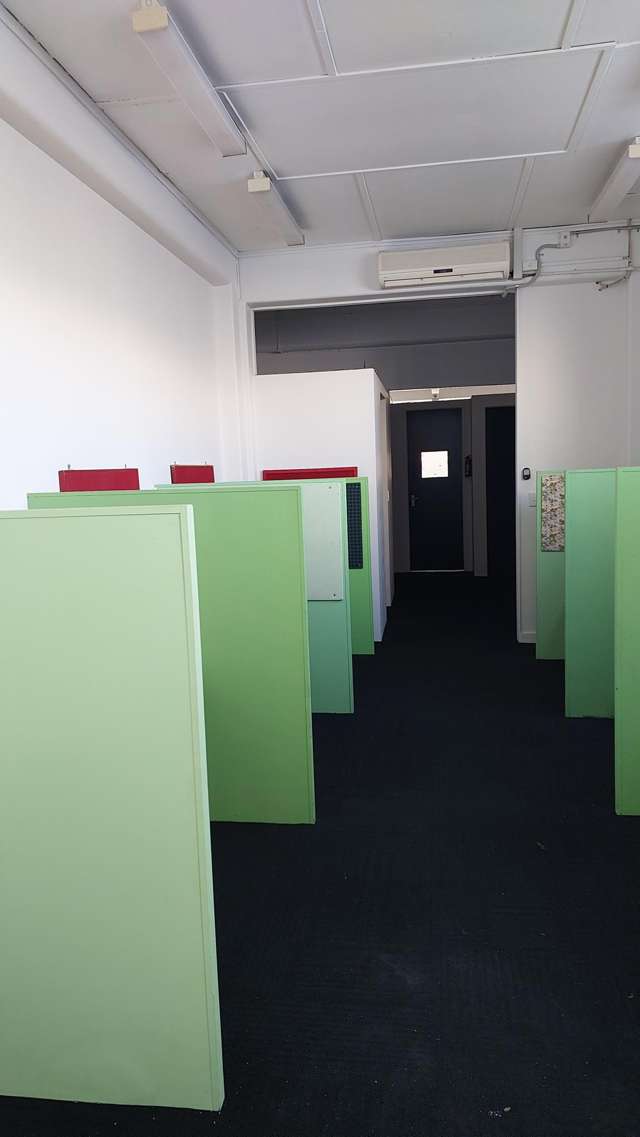 35 Alexandra Street Te Awamutu_3