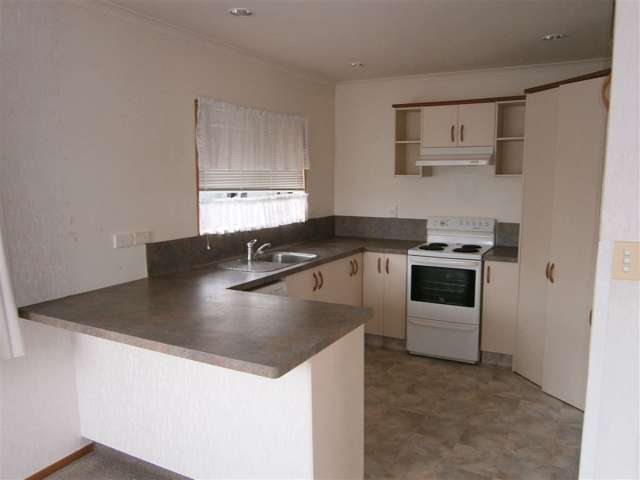 67 Clare Street Cambridge_1