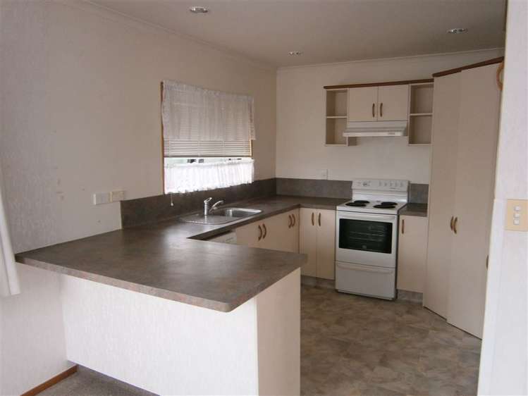 67 Clare Street Cambridge_1