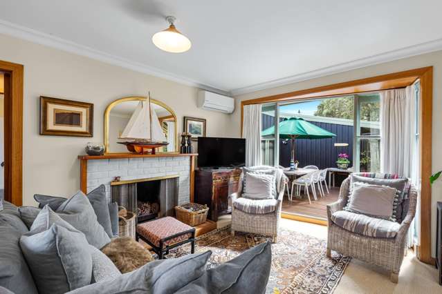 16A Laurence Street Manly_2