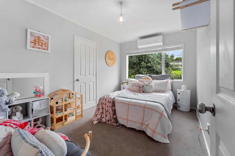 4/287 Vipond Road Stanmore Bay_11