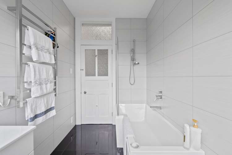 113 Lewis Street Gladstone_26