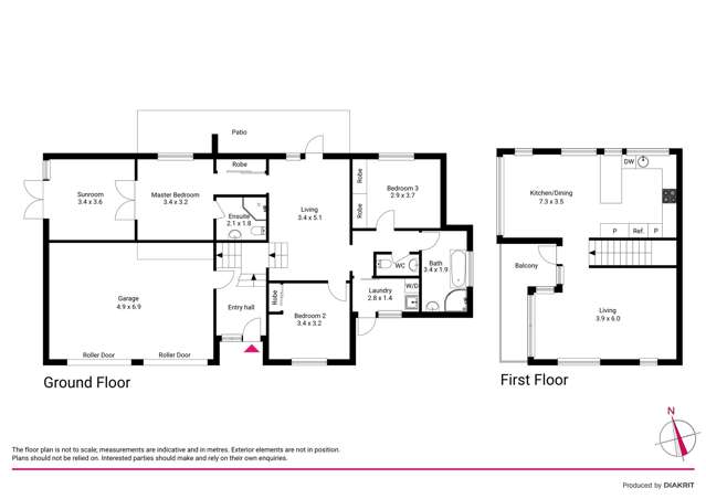407 Muritai Road Eastbourne_1