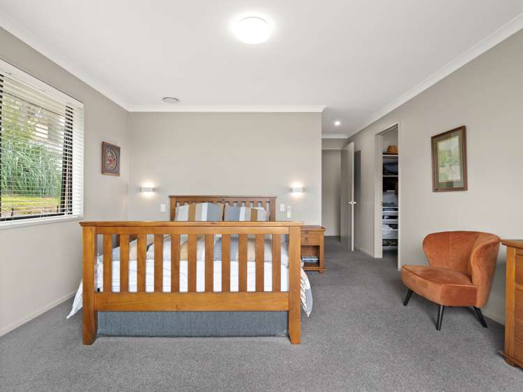 3 Prudence Place Mosgiel_10