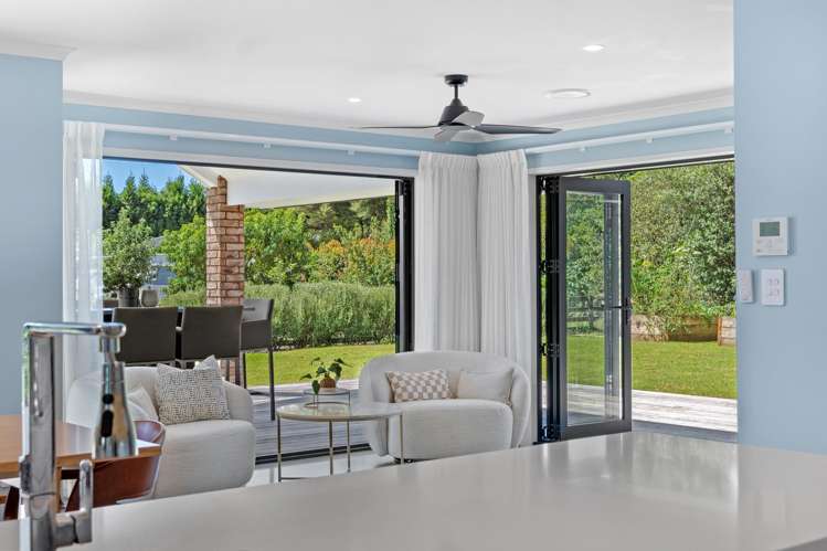 5 Thomas Elmsley Way_4