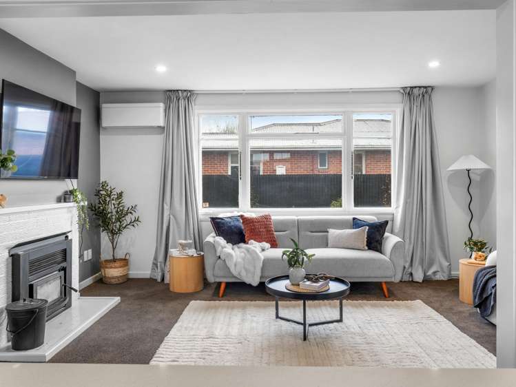 228 Dobson Street Ashburton_7