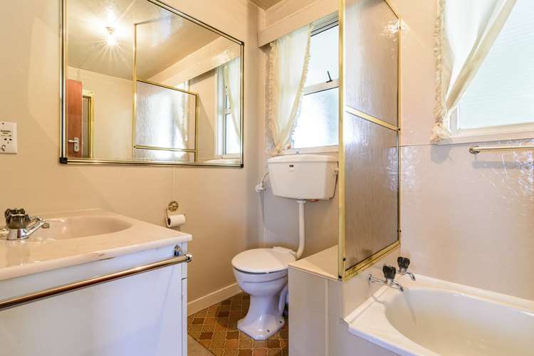 32 Inglis Street Motueka_8