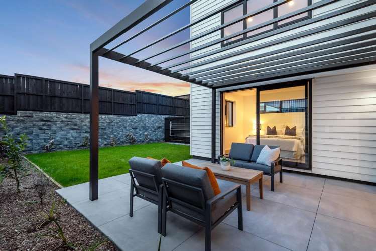 7 Marutuahu Road Stonefields_7