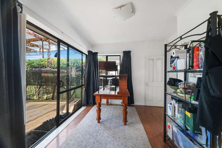 39 Te Koa Road Panmure_11