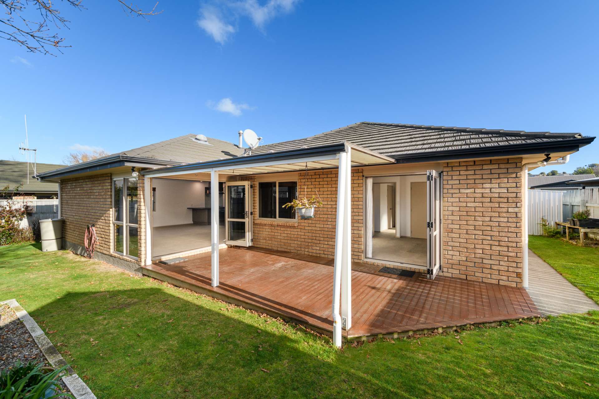 6 Elly Court Feilding_0