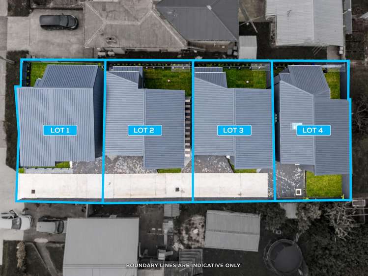 20 Greenmeadows Avenue Manurewa East_24