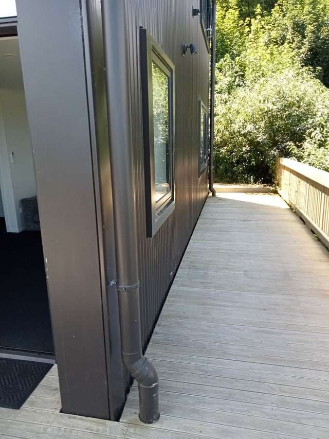 2/1 St Abbs Place North Dunedin_3