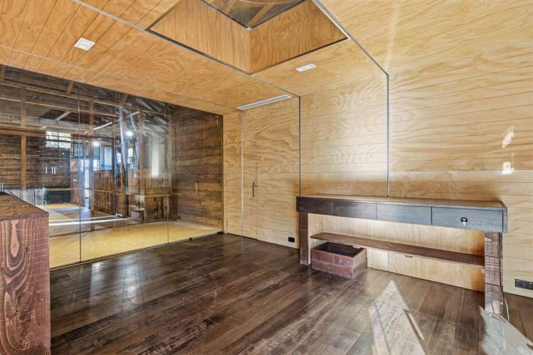 1 Bendemeer Lane Lake Hayes_26