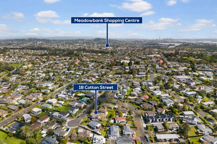 18 Cotton Street St Johns_17